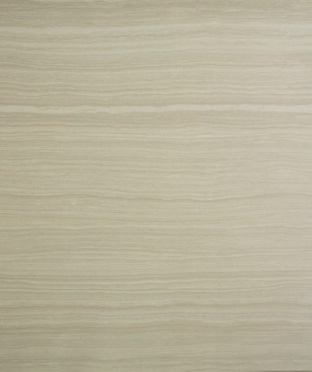 کاغذ دیواری قابل شستشو عرض 50 Design id آلبوم آلفا کد SR210603